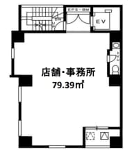 v20240508181353/fresh/room/H00102790109_1