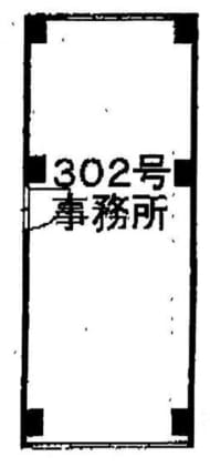v20240508181353/fresh/room/H00102790539_1