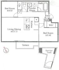 v20240508181353/fresh/room/H0012467834_1