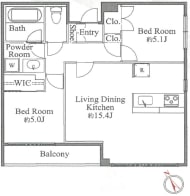 v20240508181353/fresh/room/H0012467835_1