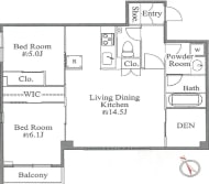 v20240508181353/fresh/room/H0012467841_1