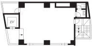 v20240508181353/fresh/room/H0013052456_1
