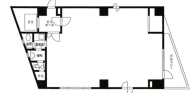 v20240508181353/fresh/room/J00102118166_1