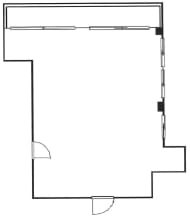 v20240508181353/fresh/room/J0012357391_1