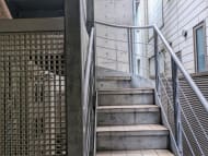 v20240509174105/fresh/building/J00100361706_10