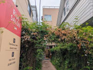 v20240509174105/fresh/building/J00100361706_11