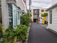 v20240509174105/fresh/building/J00100361706_7