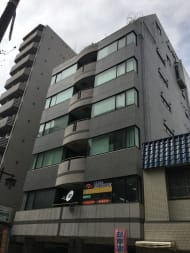 v20240509174105/fresh/building/J00100369271_1