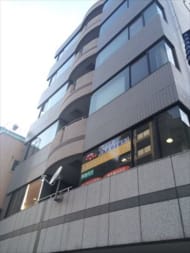 v20240509174105/fresh/building/J00100369271_11