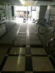 v20240509174105/fresh/building/J00100369271_12