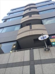 v20240509174105/fresh/building/J00100369271_13
