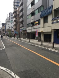 v20240509174105/fresh/building/J00100369271_2