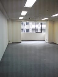 v20240509174105/fresh/building/J00100369271_5