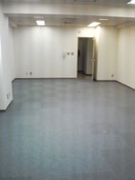 v20240509174105/fresh/building/J00100369271_6