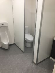 v20240509174105/fresh/building/J00100369271_7