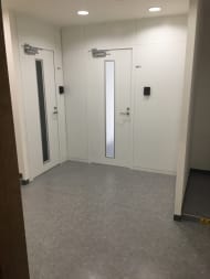 v20240509174105/fresh/building/J00100369271_8