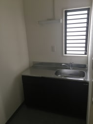 v20240509174105/fresh/building/J00100369271_9