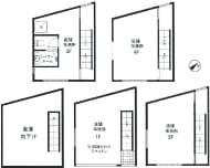v20240509181246/fresh/room/H00102383445_1