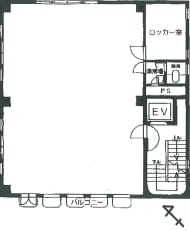 v20240509181246/fresh/room/H00102502240_1