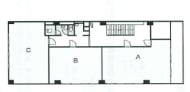 v20240509181246/fresh/room/H00102601678_1