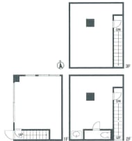 v20240509181246/fresh/room/H00102639623_1