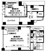 v20240509181246/fresh/room/H00102651658_1