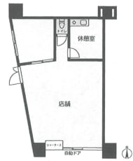v20240509181246/fresh/room/H00102657838_1