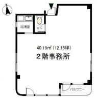 v20240509181246/fresh/room/H00102674805_1