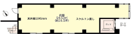 v20240509181246/fresh/room/H00102757665_1