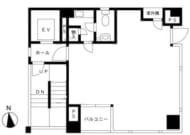 v20240509181246/fresh/room/H00102764074_1