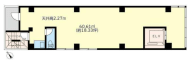 v20240509181246/fresh/room/H00102768216_1
