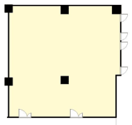 v20240509181246/fresh/room/H00102775582_1