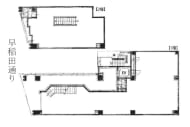 v20240509181246/fresh/room/H00103052474_1