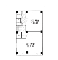 v20240509181246/fresh/room/H00103052487_1