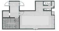 v20240509181246/fresh/room/J00101902708_1