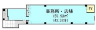 v20240509181246/fresh/room/J00101909775_1