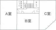 v20240509181246/fresh/room/J00102124819_1