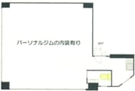 v20240509181246/fresh/room/J00102126314_1
