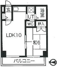 v20240509181246/fresh/room/J00102168066_1