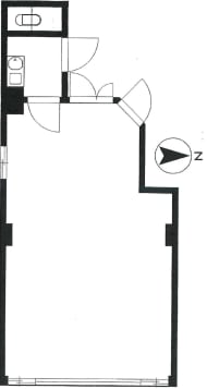v20240510181242/fresh/room/H00102384150_1