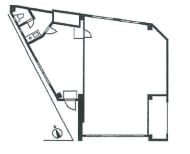 v20240510181242/fresh/room/H00102457618_1