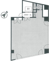 v20240510181242/fresh/room/H00102605449_1