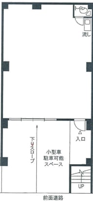 v20240510181242/fresh/room/H00102684993_1