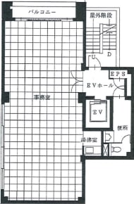 v20240510181242/fresh/room/H00102702919_1