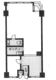 v20240510181242/fresh/room/H00102753107_1