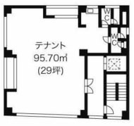 v20240510181242/fresh/room/H00102753222_1