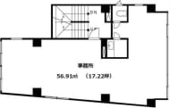 v20240510181242/fresh/room/H00102753224_1
