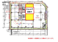 v20240510181242/fresh/room/H00102778712_1