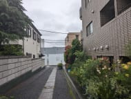 v20240513174100/fresh/building/J00100357057_2