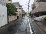 v20240513174100/fresh/building/J00100357057_20